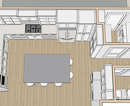 Image 7-25-23 at 1.20 PM.jpg