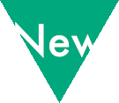 New.gif