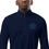 Thumbnail: BluLotus BluPhalcon Pullover