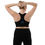Thumbnail: BluPhalconFly Sports Bra