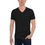 Thumbnail: ToTheMoon BluPhalcon Unisex V-Neck T-Shirt