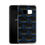 Thumbnail: Chief BluPhalcon Android Phone Case