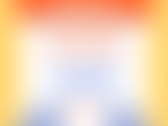 Graphic that says Action Alert Friday Oct 31st MA State House Gardner Auditorium. Join us at the hearing for the gun industry accountability bill (S1653/H2672)