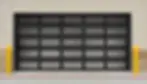 Clopay Architectural series steel door pic.webp