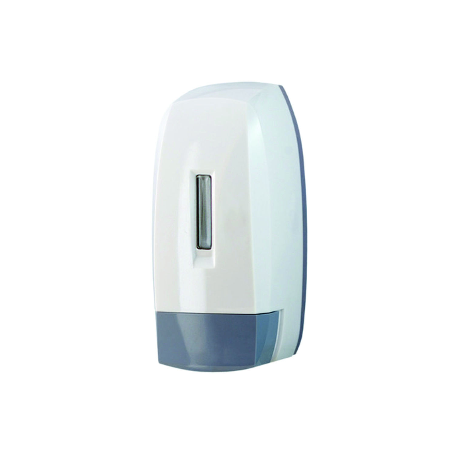 Liquid Soap Dispenser, 500ml