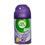 Thumbnail: Air Freshener Glamic