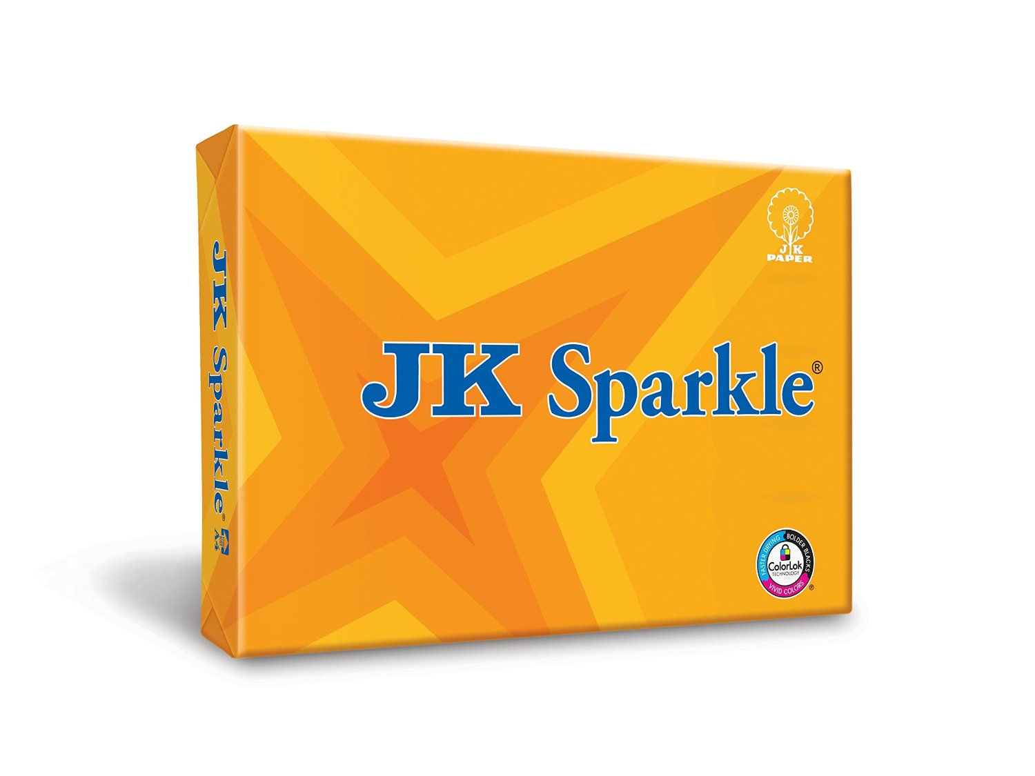 JK Sparkle