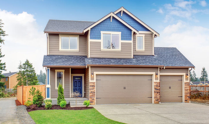 Looking for Residential Air Conditioning Installation?