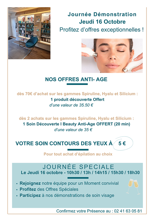 INVITATIONS  (1).png