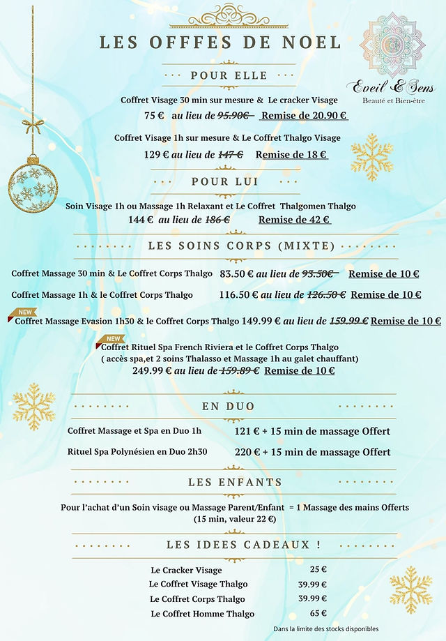 Les offres de Noel 2025.jpg