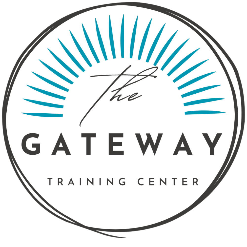 Writer: Gateway TC Team