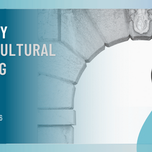 Gateway cross culural training center