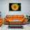 Thumbnail: Calendula