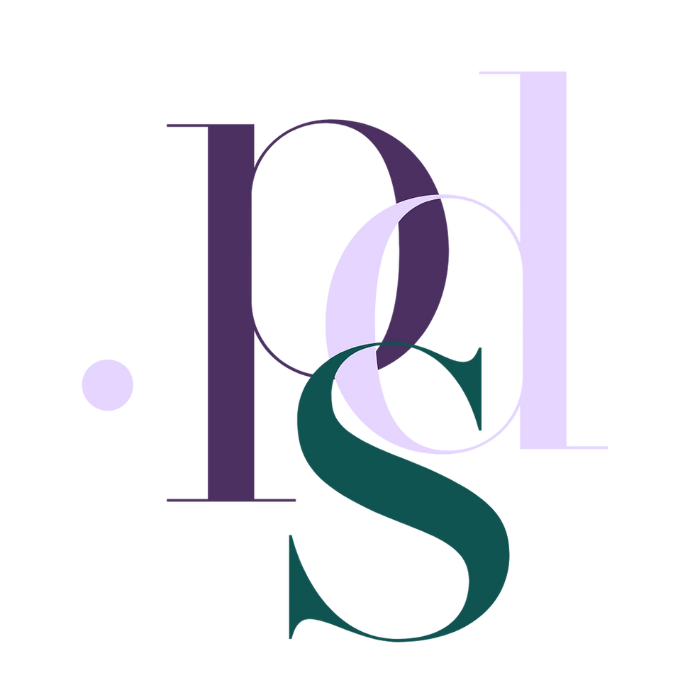 Untitled design (2).png