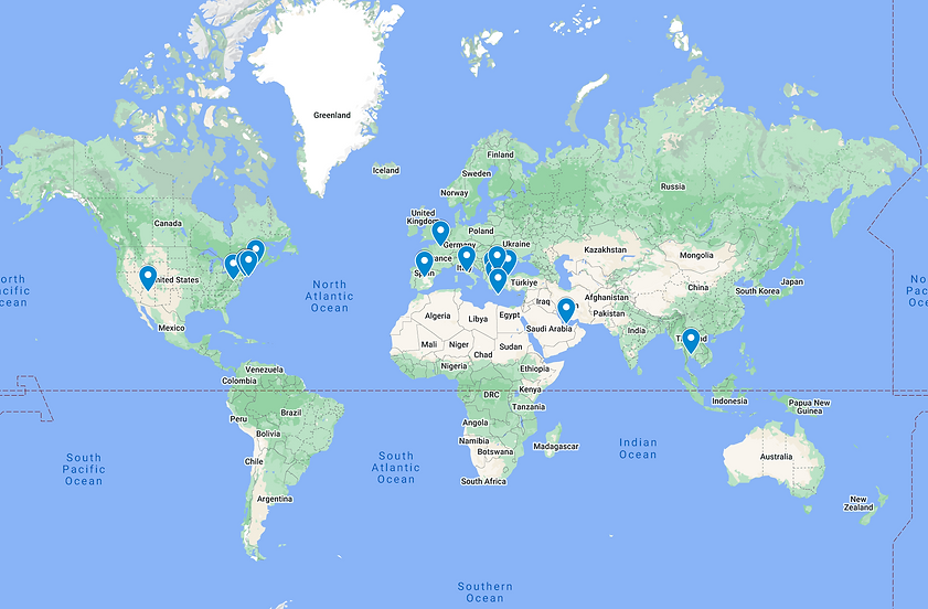 Screenshot 2023-12-01 at 4.30.49 PM.png