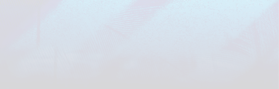 VKN16_banner_edited_edited_edited_edited