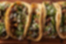 Tacos de Suadero.jpg