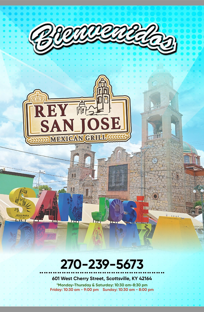 final 1_page-0001.jpg