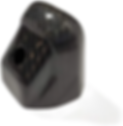 Thumbnail: carbon fiber rear camera body