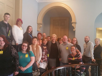 Adult Learner Week