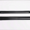 Thumbnail: Carbon pillars for the rear pillars G class w463