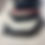 Thumbnail: Arch extenders carbon Gwagon 4x4 Bra..s