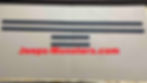 Thumbnail: Set of moldings for Gelendvagen 6x6