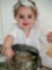 Taufe_Mädchen.jpg