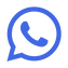Whatsapp _edited_edited.png