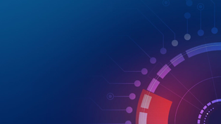 How IP is fuelling innovation and high growth for 2024/25