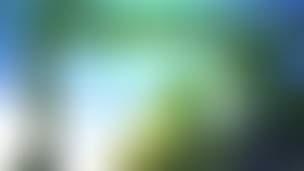 Winning with Innovation: Industry 4.0