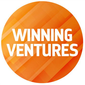 Wiining Ventures.png