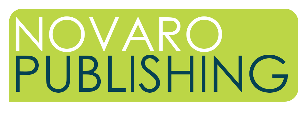 Logo1.png
