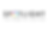 Transparent_Spotlight_Logo.png