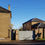 Thumbnail: Granary Conversion - Church Lane - Wilburton, Ely