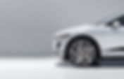 JAGUAR l I-PACE