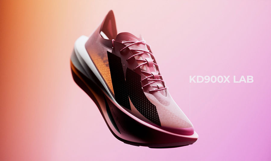 KIPRUN_KD900XLAB_V04_16x90.jpg
