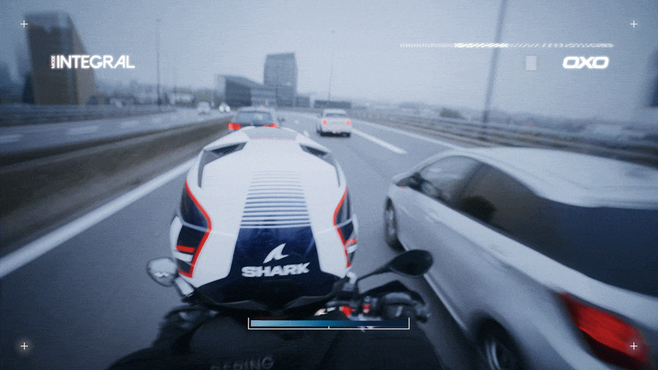 GIF_6_LOW.gif