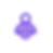Loulou-DA-recherches_pictos_a_propos-compte.png