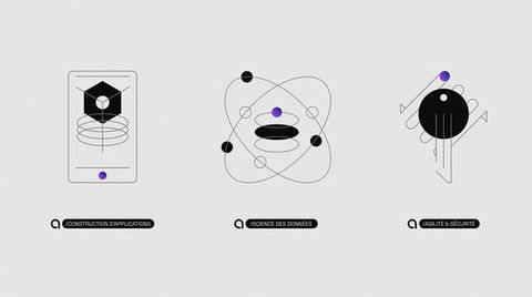 visual-identity-acensi-banana-agency