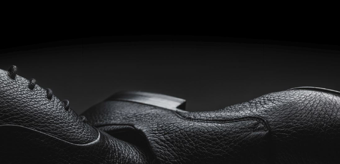 chaussures porsche design