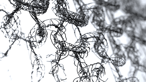 knit_3.png
