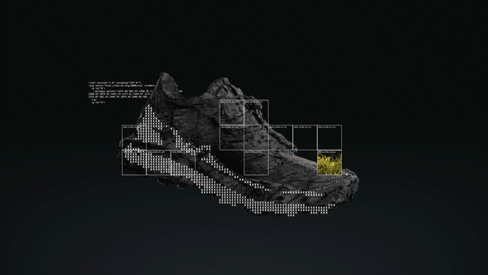 KIPRUN_RACE_ULTRA_2_VDEF_SD_16-9-2.gif