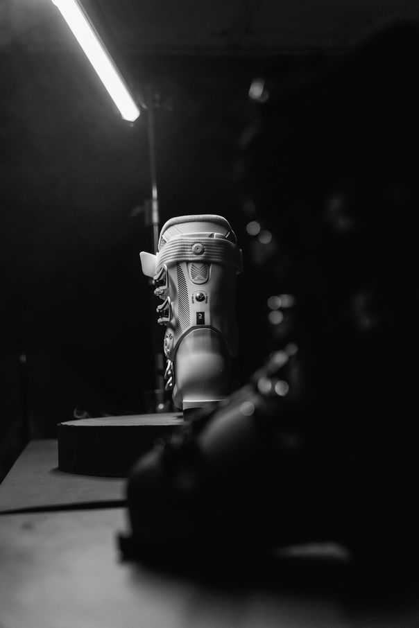 DECATHLON_WEDZE_BACKSTAGE_LOW - DSC02073 - 08.jpg