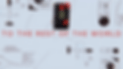 ARVA-V8-30sec-16x9-short (1).gif