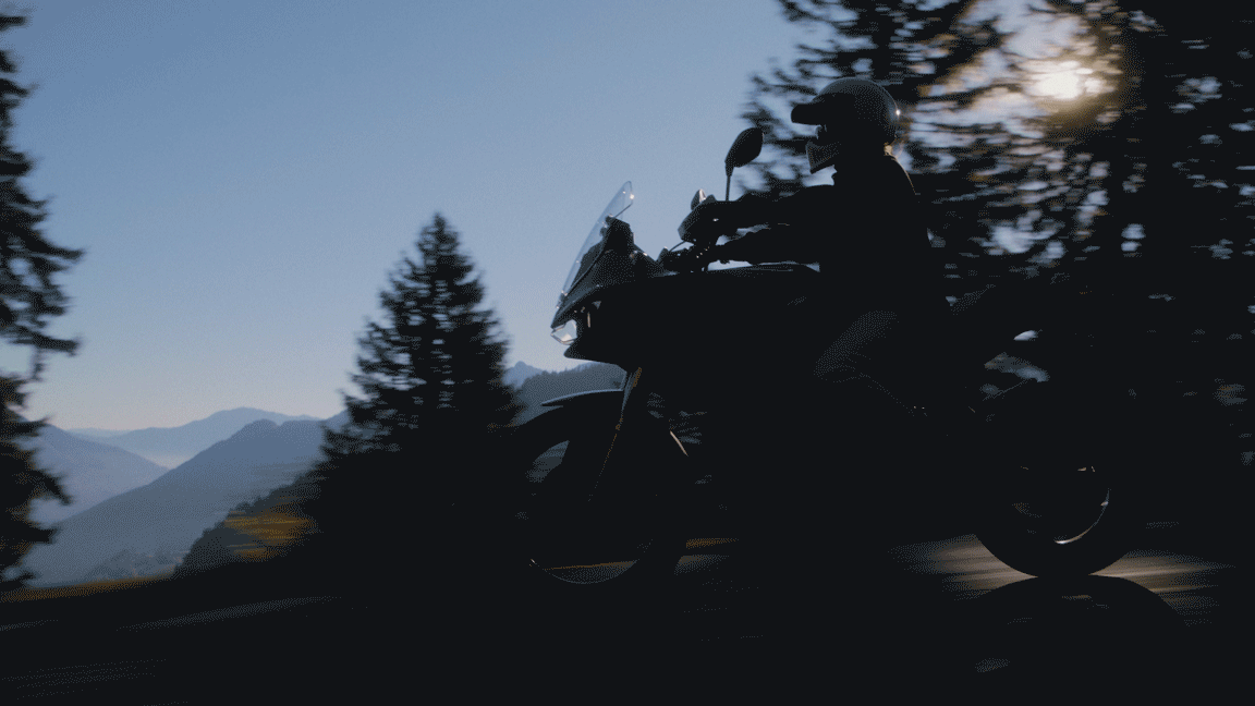 251029_ZERO_MOTORCYCLES_MY26_VDEF_16_0910.gif