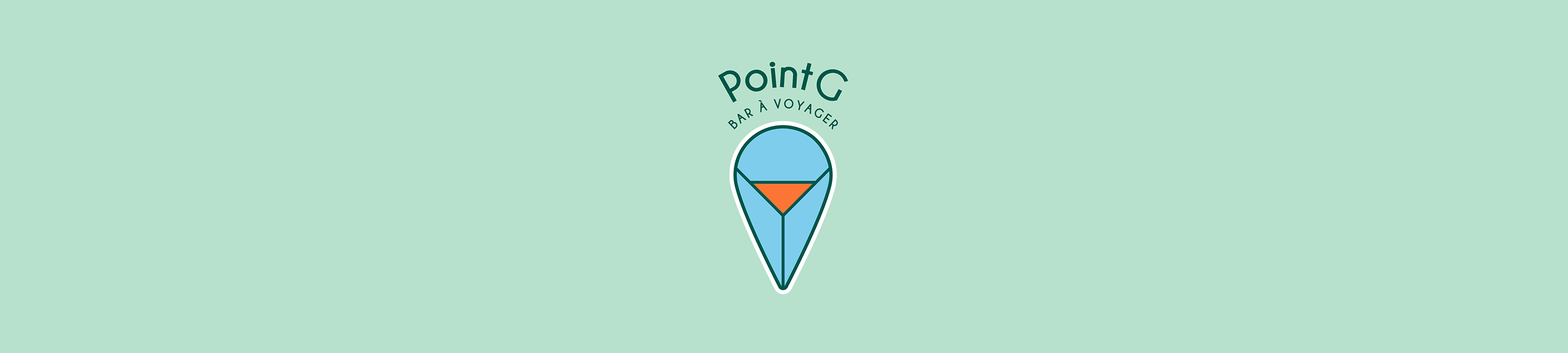 Pointg-Header-Logo-Branding.gif