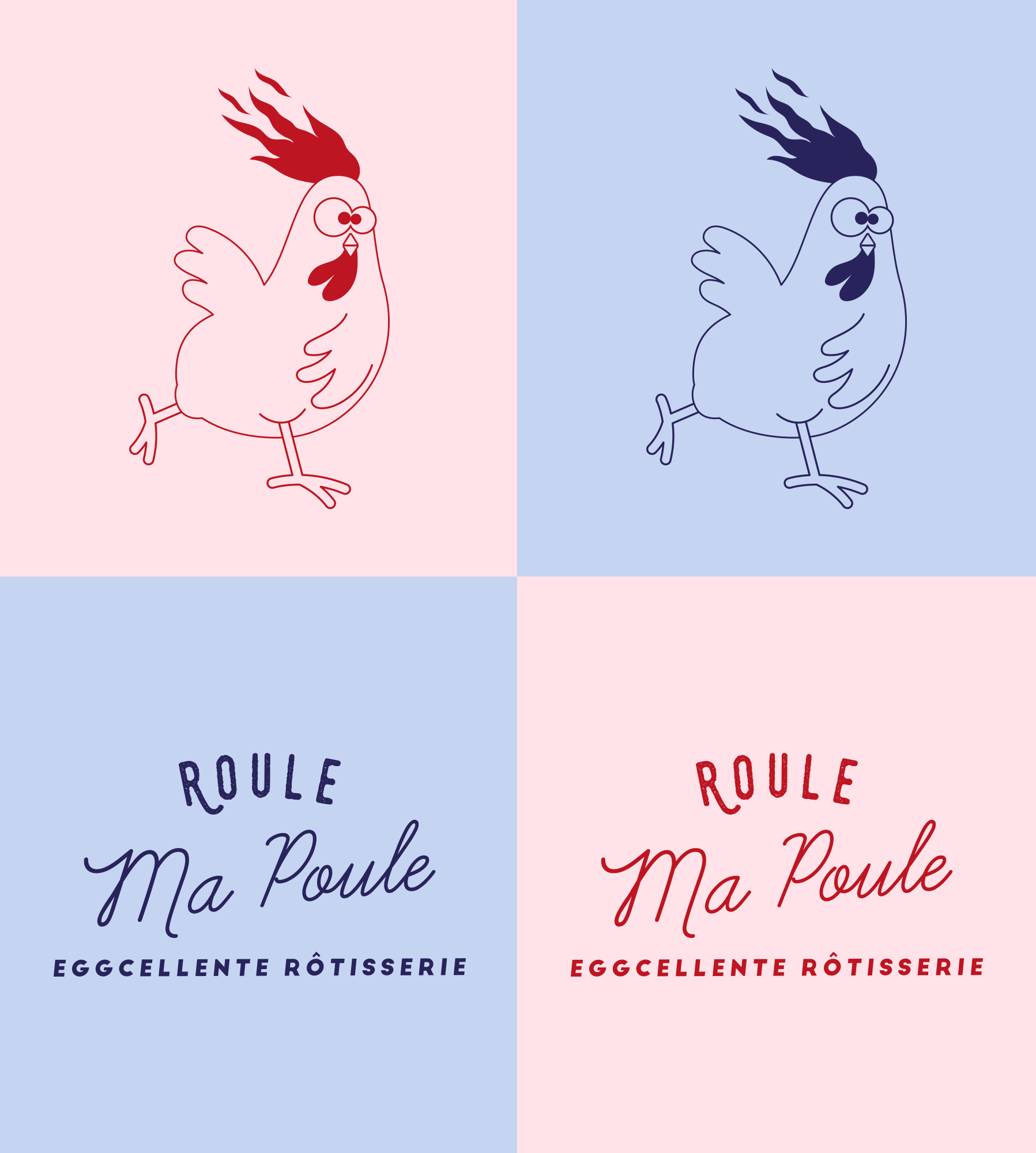 RMP-Quatuor.gif