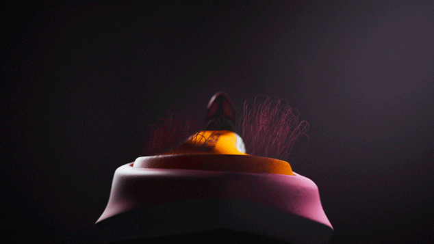 KIPRUN_KD900XLAB_V04_16x9_3.gif