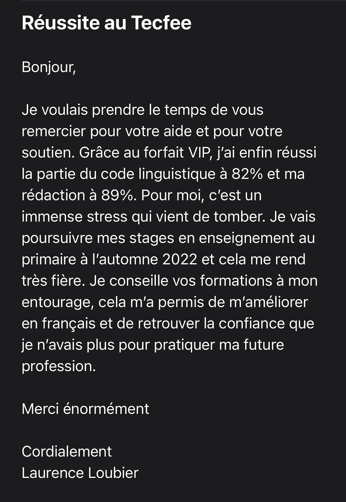 Témoignage 3.webp